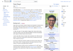 Check dated 2026-07-14T10:37:02.000Z thumbnail image