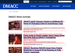 Check dated 2026-09-01T19:35:14.000Z thumbnail image