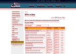 Check dated 2026-08-16T14:36:33.000Z thumbnail image