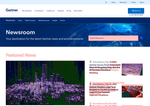 Check dated 2026-05-29T06:09:16.000Z thumbnail image