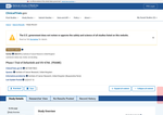 Check dated 2025-09-14T19:09:37.000Z thumbnail image