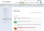 Check dated 2026-05-22T08:09:54.000Z thumbnail image