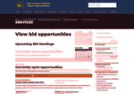 Check dated 2026-05-22T09:43:24.000Z thumbnail image