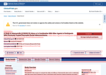 Check dated 2026-06-15T05:39:34.000Z thumbnail image