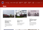 Check dated 2026-04-25T05:12:49.000Z thumbnail image