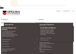 Check dated 2026-05-05T13:48:24.000Z thumbnail image