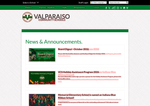 Check dated 2026-10-17T20:55:40.000Z thumbnail image