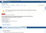 Check dated 2026-05-14T23:23:03.000Z thumbnail image