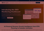 Check dated 2026-09-19T22:06:33.000Z thumbnail image