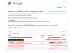 Check dated 2026-08-29T21:50:44.000Z thumbnail image
