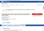 Check dated 2026-09-20T14:08:10.000Z thumbnail image