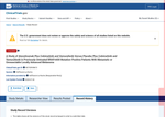 Check dated 2025-09-14T00:51:59.000Z thumbnail image