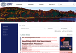 Check dated 2026-10-03T22:06:53.000Z thumbnail image