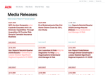 Check dated 2026-08-16T15:39:17.000Z thumbnail image
