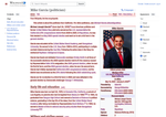 Check dated 2026-06-29T08:47:32.000Z thumbnail image