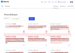 Check dated 2026-07-14T09:18:44.000Z thumbnail image