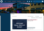 Check dated 2026-09-01T20:08:22.000Z thumbnail image