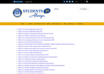 Check dated 2026-09-23T00:40:28.000Z thumbnail image