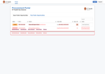 Check dated 2026-08-16T15:31:08.000Z thumbnail image
