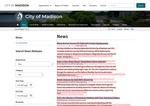 Check dated 2026-09-20T22:28:49.000Z thumbnail image