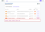 Check dated 2026-10-18T22:22:51.000Z thumbnail image