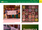 Check dated 2026-06-12T15:37:55.000Z thumbnail image