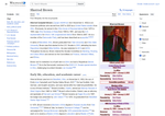 Check dated 2026-07-29T16:58:26.000Z thumbnail image