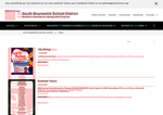 Check dated 2026-07-31T01:23:35.000Z thumbnail image