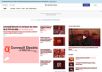 Check dated 2026-05-07T20:36:28.000Z thumbnail image