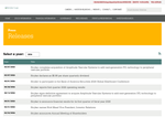Check dated 2026-05-20T00:15:03.000Z thumbnail image