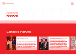 Check dated 2026-06-06T18:35:53.000Z thumbnail image
