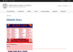 Check dated 2026-09-26T18:25:57.000Z thumbnail image