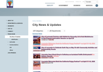 Check dated 2026-04-17T02:25:21.000Z thumbnail image