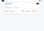 Check dated 2026-05-03T01:22:24.000Z thumbnail image