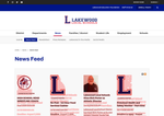 Check dated 2026-08-10T09:58:08.000Z thumbnail image