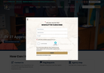 Check dated 2026-06-28T08:37:37.000Z thumbnail image