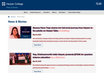 Check dated 2026-05-08T10:27:38.000Z thumbnail image