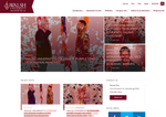 Check dated 2026-06-12T16:41:32.000Z thumbnail image