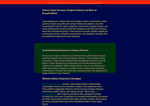 Check dated 2026-07-28T15:29:29.000Z thumbnail image