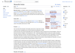Check dated 2026-10-13T05:43:18.000Z thumbnail image