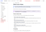 Check dated 2026-05-01T22:03:52.000Z thumbnail image