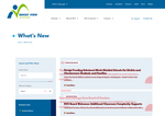 Check dated 2026-07-11T05:48:25.000Z thumbnail image