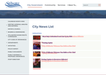 Check dated 2026-06-12T15:39:03.000Z thumbnail image