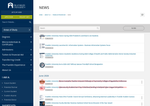 Check dated 2026-07-19T17:51:58.000Z thumbnail image
