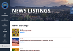 Check dated 2026-09-20T20:33:59.000Z thumbnail image