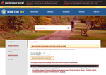Check dated 2026-05-15T14:13:17.000Z thumbnail image