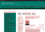 Check dated 2025-08-27T14:14:15.000Z thumbnail image