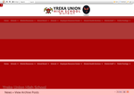 Check dated 2026-09-07T22:27:24.000Z thumbnail image