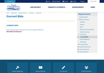 Check dated 2026-06-05T21:51:39.000Z thumbnail image