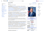 Check dated 2026-04-18T13:40:42.000Z thumbnail image